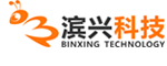 舒萊獅體育用品有限公司